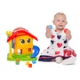 Brinquedo Didático Play House Sortido Calesita
