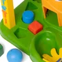 Brinquedo Didático Play House Sortido Calesita