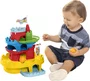 Brinquedo Educativo Monta Castelo Sortido Calesita