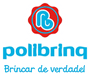 Brinquedo Educativo Follows Shapes 12 Desafios Polibrinq
