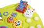 Brinquedo Educativo Music Table Verde Calesita