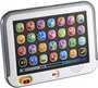 Brinquedo Tablet de Aprendizagem Cresce Comigo Fisher Price