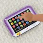 Brinquedo Tablet de Aprendizagem Cresce Comigo Fisher Price