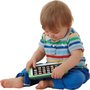 Brinquedo Tablet de Aprendizagem Cresce Comigo Fisher Price
