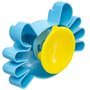 Brinquedos De Banho Amigos Marinhos Com Ventosa Buba