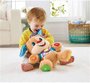 Cachorrinho Azul Smart Stages Fisher