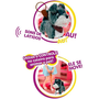 Cachorrinho Marrom Controle Remoto Playfull Pets Toyng