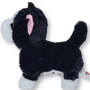 Cachorrinho Preto Controle Remoto Playfull Pets Toyng