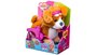 Cachorrinho Walking Petz Multikids