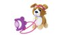 Cachorrinho Walking Petz Multikids