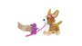 Cachorrinho Walking Petz Multikids
