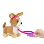 Cachorrinho Walking Petz Multikids