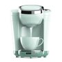 Cafeteira Infantil Mini Cozinha Fenix