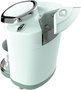 Cafeteira Infantil Mini Cozinha Fenix