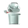 Cafeteira Infantil Mini Cozinha Fenix