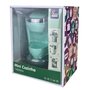 Cafeteira Infantil Mini Cozinha Fenix