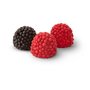 Bala Gelatines Mini Amoras C/12 Unidades 180g Docile Bala Gelatines Mini Amoras C/12 Unidades 180g Docile
