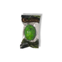 Caixa de Chiclete Criaturas Crocodilo C/40 Unidades 300g Sukest Caixa de Chiclete Criaturas Crocodilo C/40 Unidades 300g Sukest