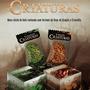 Caixa de Chiclete Criaturas Crocodilo C/40 Unidades 300g Sukest Caixa de Chiclete Criaturas Crocodilo C/40 Unidades 300g Sukest
