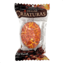 Caixa de Chiclete Criaturas Dragão C/40 Unidades 300g Sukest Caixa de Chiclete Criaturas Dragão C/40 Unidades 300g Sukest