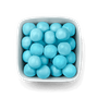 Caixa de Chiclete Xclé Unicórnio C/40 Unidades 180g Docile Caixa de Chiclete Xclé Unicórnio C/40 Unidades 180g Docile