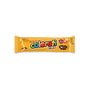 Caixa de Confeito Coloreti Chocolate C/36 Unidades 396g Jazam