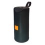 Caixa De Som Bluetooth 10W Grasep D-Y03 Caixa De Som Bluetooth 10W Grasep D-Y03