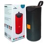 Caixa De Som Bluetooth 10W Grasep D-Y03 Caixa De Som Bluetooth 10W Grasep D-Y03