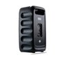 Caixa De Som Bluetooth Amplificada Led 20w D-3207 Caixa De Som Bluetooth Amplificada Led 20w D-3207