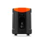 Caixa De Som Bluetooth Grasep 10w D-3142 Caixa De Som Bluetooth Grasep 10w D-3142