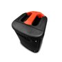 Caixa De Som Bluetooth Grasep 10w D-3142 Caixa De Som Bluetooth Grasep 10w D-3142