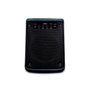 Caixa De Som Bluetooth Grasep 10w D-3142 Caixa De Som Bluetooth Grasep 10w D-3142