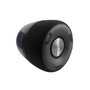 Caixa de Som Hrebos Bluetooth Led Light 3D HS-638