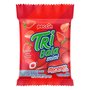 Tribala Mini Morango C/12 Unidades 360g Peccin