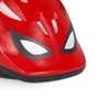 Capacete de Proteção Infantil Spider Man Nathor Capacete de Proteção Infantil Spider Man Nathor