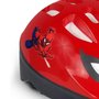 Capacete de Proteção Infantil Spider Man Nathor Capacete de Proteção Infantil Spider Man Nathor