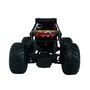 Carro de Controle Remoto Road Xtreme Polibrinq