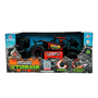 Carro de Controle Remoto Road Xtreme Polibrinq