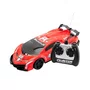 Carro De Controle Remoto Sport Race Vermelho CKS Toys