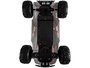 Carro de Controle Remoto The Rock Garagem S.A Candide