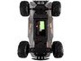 Carro de Controle Remoto The Rock Garagem S.A Candide