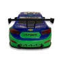 Carro De Corrida Controle Remoto Stock Car Cks Toys