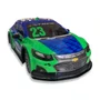 Carro De Corrida Controle Remoto Stock Car Cks Toys
