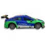 Carro De Corrida Controle Remoto Stock Car Cks Toys