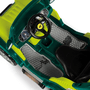 Carro de Passeio Jipi Diipe Verde Calesita
