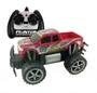 Carro Giant Four Wheeler Pick-Up Recarregável Cks Toys
