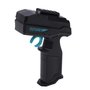 Carro Tanque de Controle Remoto Launch Mecha 2 em 1 Zippy