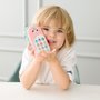 Celular Infantil Bilíngue Dino Zoo Buba