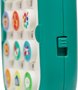 Celular Infantil Bilíngue Dino Zoo Buba