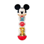 Chocalho Agitado Disney Baby Mickey Yes Toys Chocalho Agitado Disney Baby Mickey Yes Toys